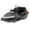 Kauboot Lokeevan V020 BDS GPS Dual Satellitenpositionierung