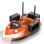 Köderboot Lokeevan V802 Pro GPS Beidou 500 m