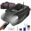 Barco Cebador Lokeevan D50b GPS + BeiDou 12V
