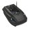 Barco Cebador Lokeevan D50b GPS + BeiDou 12V