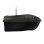 Barco Cebador Lokeevan D50b GPS + BeiDou 12V