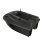 Barco Cebador Lokeevan D50b GPS + BeiDou 12V