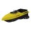 Barco Cebador Lokeevan D80E GPS BeiDou Sonar