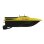 Barco Cebador Lokeevan D80E GPS BeiDou Sonar