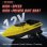 Barco Cebador Lokeevan D80E GPS BeiDou Sonar