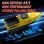 Barco Cebador Lokeevan D80E GPS BeiDou Sonar