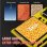 Barco Cebador Lokeevan D80E GPS BeiDou Sonar