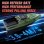 Barco cebador de pesca Lokeevan D80e sonar GPS BeiDou 12V impermeable