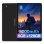 Tablet Doogee T10w 4G LTE 10,1" 4GB 128GB Grigio