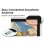 Tablet Doogee T10w 4G LTE 10,1" 4GB 128GB Grigio