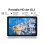 Tablet Doogee T10w 4G LTE 10,1" 4GB 128GB Grigio