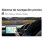Tablet Doogee T10w 4G LTE 10,1" 4GB 128GB Grigio