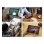 Tablet Doogee T10w 4G LTE 10,1" 4GB 128GB Grigio