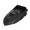Barco Cebador Lokeevan D80B GPS BeiDou