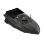 Barco Cebador Lokeevan D80B GPS BeiDou
