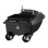 Barco Cebador Lokeevan D80B GPS BeiDou