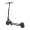 Patinete eléctrico Tenboom F8 250W Autonomía 25km Frenos dobles APP LED