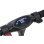 Patinete eléctrico Tenboom F8 250W Autonomía 25km Frenos dobles APP LED