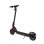 Patinete eléctrico Tenboom F10Pro 350W Autonomía 30km Doble frenado Luz LED
