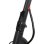 Patinete eléctrico Tenboom F10Pro 350W Autonomía 30km Doble frenado Luz LED