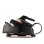 Centre de repassage Imetec Evos 2400 W 7 bar