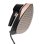 Centre de repassage Imetec Evos 2400 W 7 bar