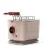 Tostador Imetec GranToast 600W 2 Ranuras XL Temporizador Digital