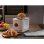 Tostador Imetec GranToast 600W 2 Ranuras XL Temporizador Digital
