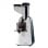 Exprimidor de zumo lento Imetec SuccoVivo PRO 2000 300W 48 RPM