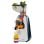 Exprimidor de zumo lento Imetec SuccoVivo PRO 2000 300W 48 RPM
