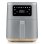 Friteuse sans Huile Flama 652FL 6L 1400W 8 Programmes avec Minuterie Digitale