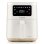 Friteuse sans Huile Flama 651FL 6L 2000W 8 programmes avec Minuterie digitale