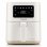 Friteuse sans Huile Flama 651FL 6L 2000W 8 programmes avec Minuterie digitale