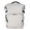 Mochila Fotográfica Vanguard Veo Lite B20L CM Cream