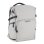 Mochila Fotográfica Vanguard Veo Lite B20L CM Cream