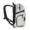 Mochila Fotográfica Vanguard Veo Lite B20L CM Cream