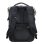 Mochila Fotográfica Vanguard Veo Lite B20L CM Cream