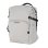 Mochila Fotográfica Vanguard Veo Lite B20L CM Cream