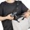 Mochila Fotográfica Vanguard Veo Lite B20L CM Cream