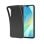 Funda para móvil Just in Case Cover TPU Negra resistente para Galaxy A36/A56