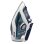Plancha Imetec ZeroCalc Z1 2500 2200W vapor-seco