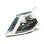 Plancha Imetec ZeroCalc Z1 2500 2200W vapor-seco