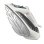 Plancha Imetec ZeroCalc Z1 2500 2200W vapor-seco