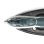 Plancha Imetec ZeroCalc Z1 2500 2200W vapor-seco