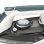 Plancha Imetec ZeroCalc Z1 2500 2200W vapor-seco