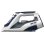 Plancha Imetec ZeroCalc Z1 2500 2200W vapor-seco