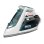 Plancha Imetec ZeroCalc Z1 2500 2200W vapor-seco
