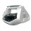 Plancha Imetec ZeroCalc Z1 2500 2200W vapor-seco