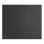 Placa de inducción Hisense 4 zonas 7360W negro mate
