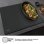 Placa de inducción Hisense 4 zonas 7360W negro mate